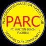 Playground Amateur Radio Club